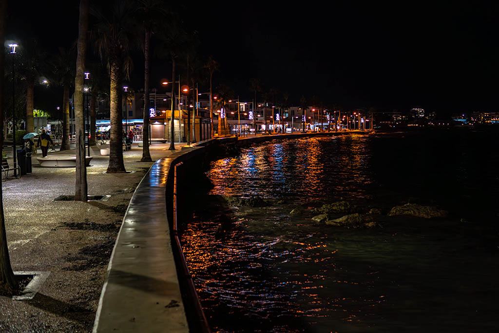 cyprus-in-pictures-2501_31
