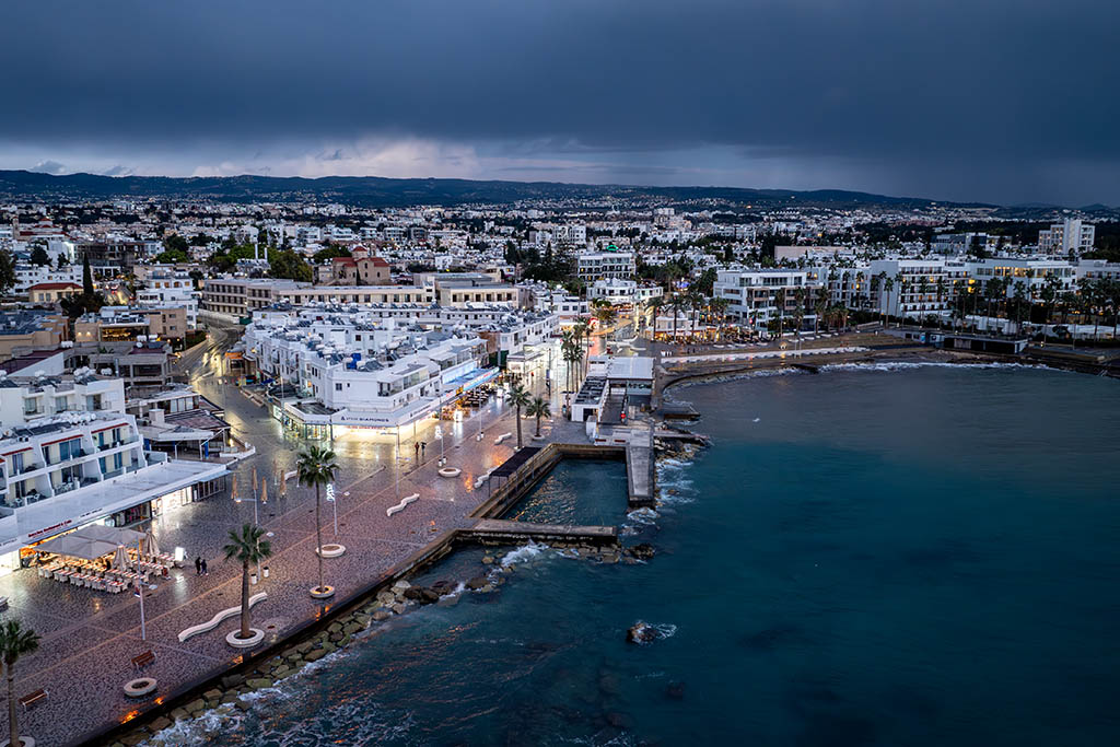 cyprus-in-pictures-2501_34