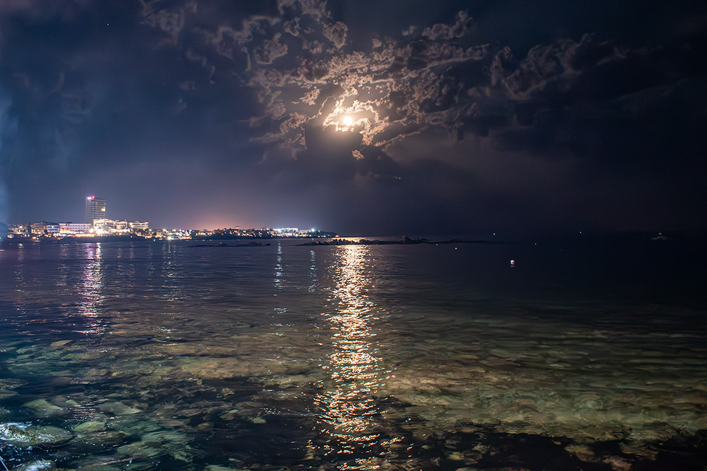 cyprus-in-pictures-2501_37