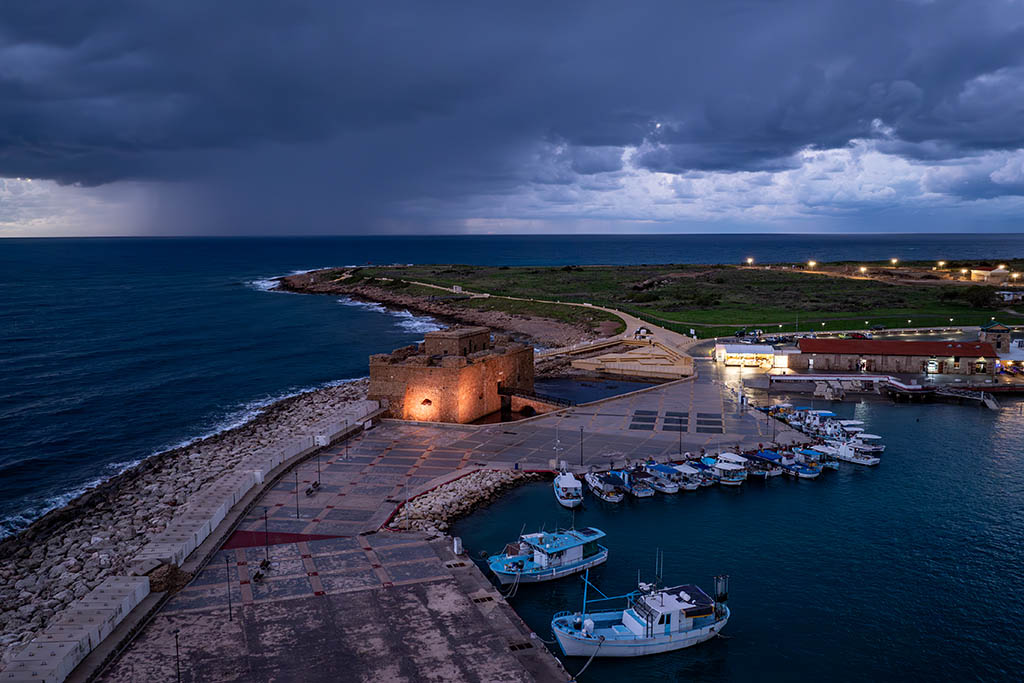 cyprus-in-pictures-2501_38