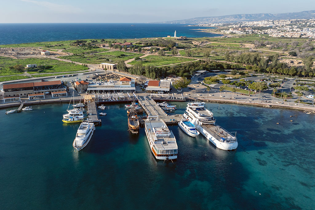 cyprus-in-pictures-2502_12