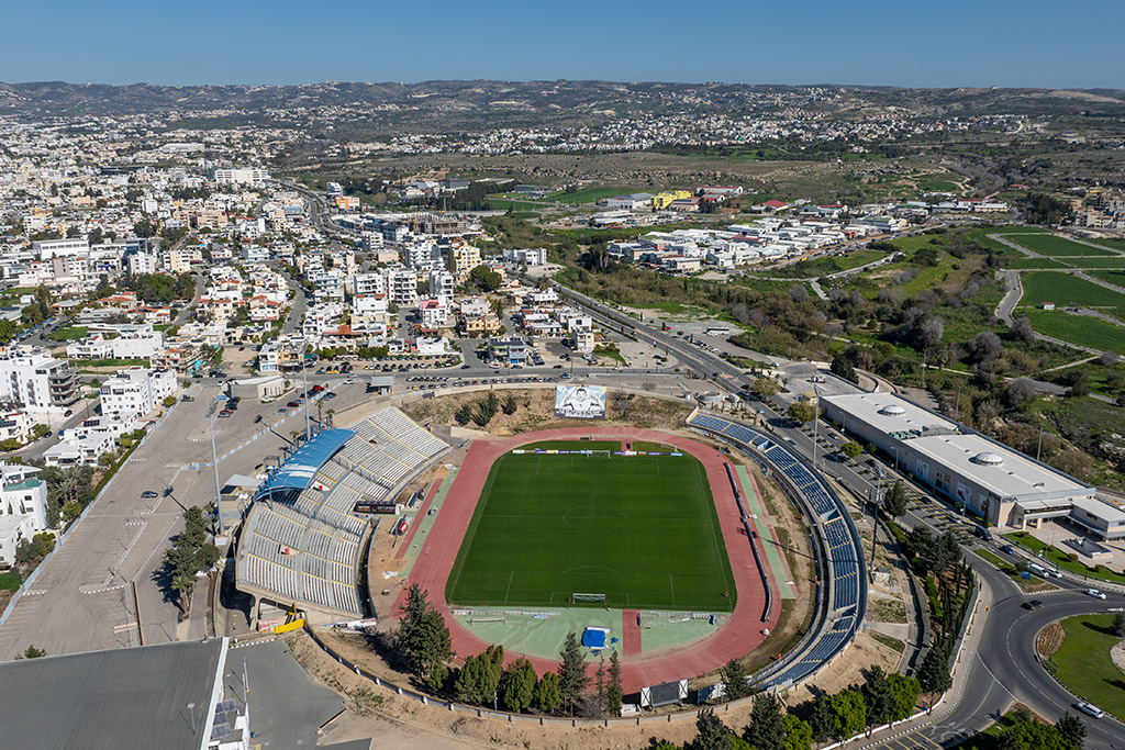 cyprus-in-pictures-2502_13
