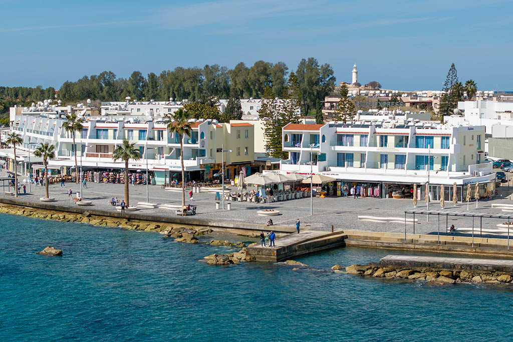 cyprus-in-pictures-2502_15