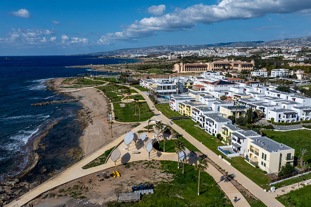 cyprus-in-pictures-2502_16