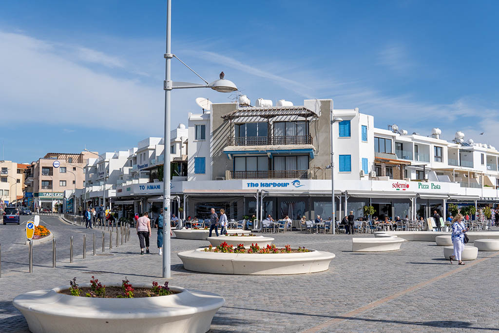 cyprus-in-pictures-2502_17