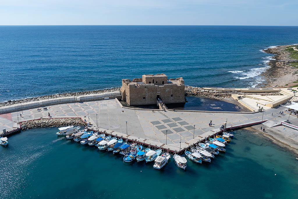 cyprus-in-pictures-2502_19