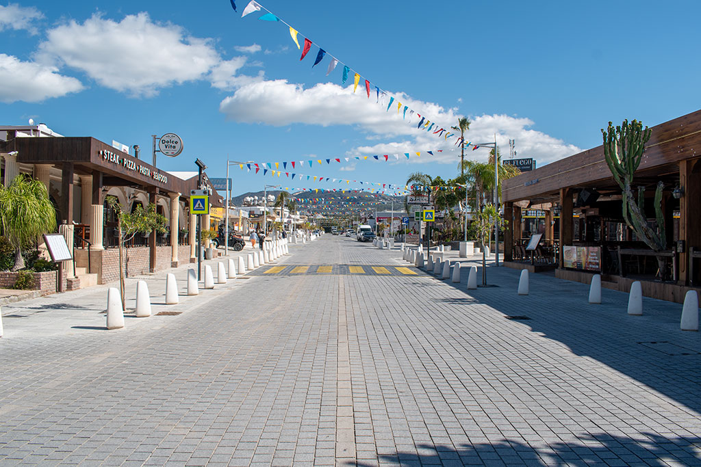cyprus-in-pictures-2502_20