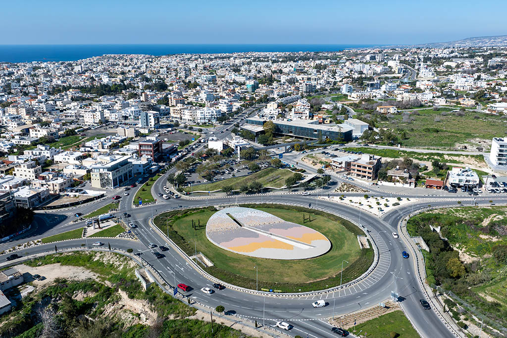 cyprus-in-pictures-2502_21
