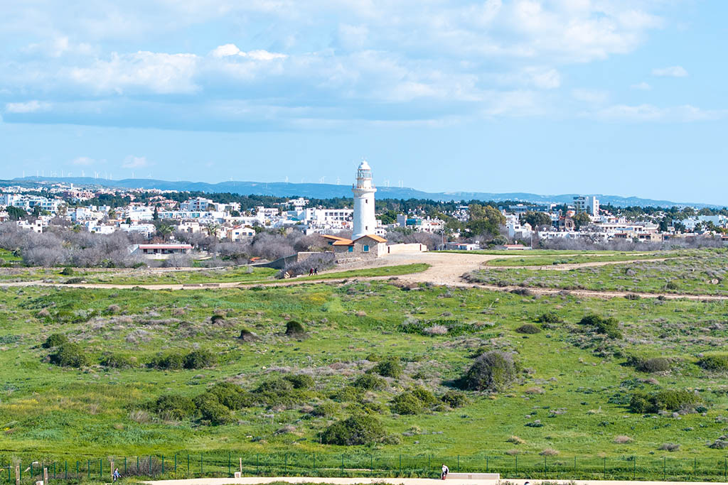 cyprus-in-pictures-2502_22