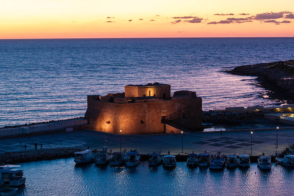 cyprus-in-pictures-2502_23