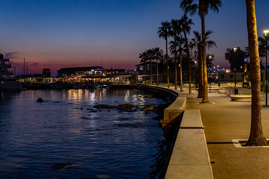 cyprus-in-pictures-2502_24