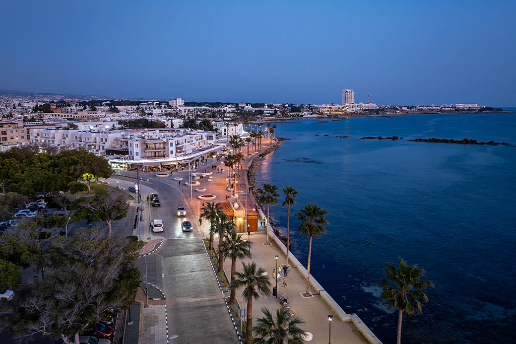 cyprus-in-pictures-2502_25