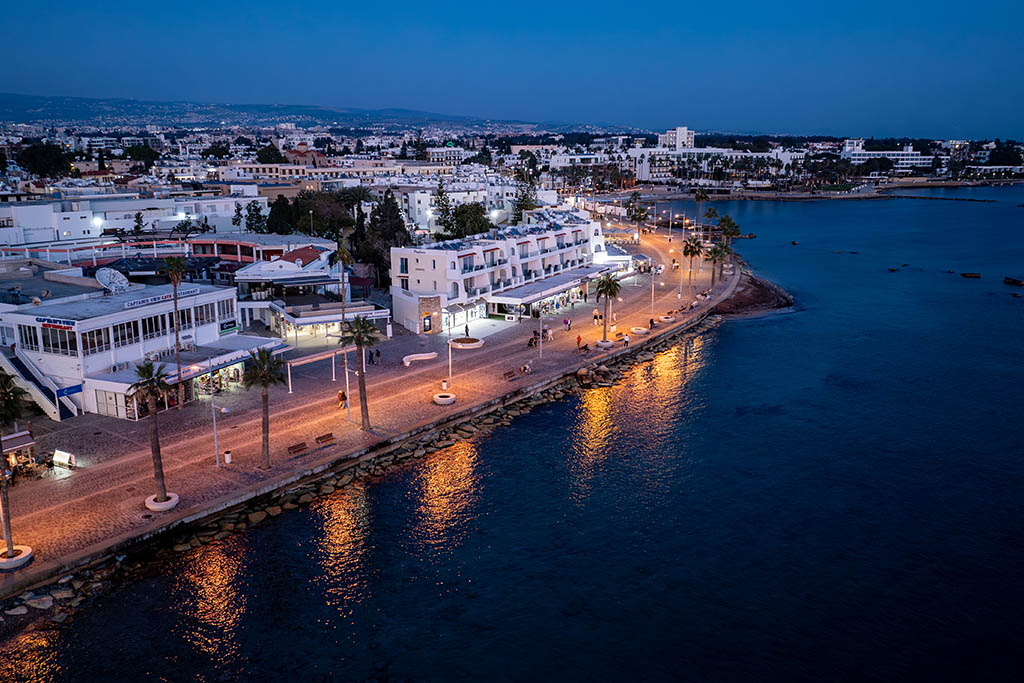 Cyprus-in-pictures-2502 29 cyprus-in-pictures-2502_29