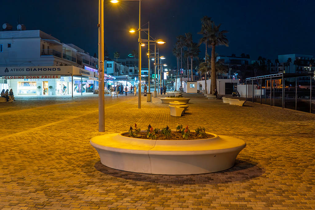 cyprus-in-pictures-2502_34