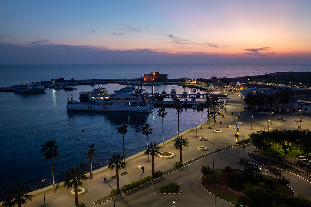 cyprus-in-pictures-2502_35