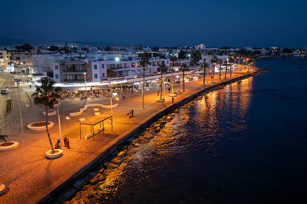 Cyprus-in-pictures-2502 37 cyprus-in-pictures-2502_37