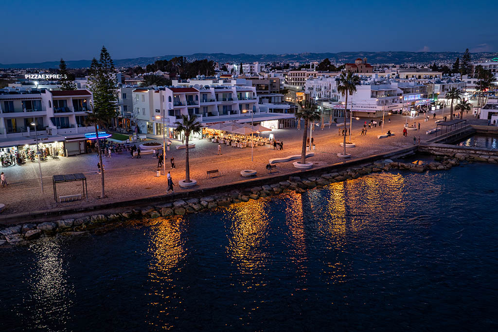 Cyprus-in-pictures-2502 43 cyprus-in-pictures-2502_43