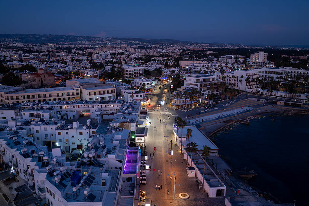 Cyprus-in-pictures-2502 49 cyprus-in-pictures-2502_49
