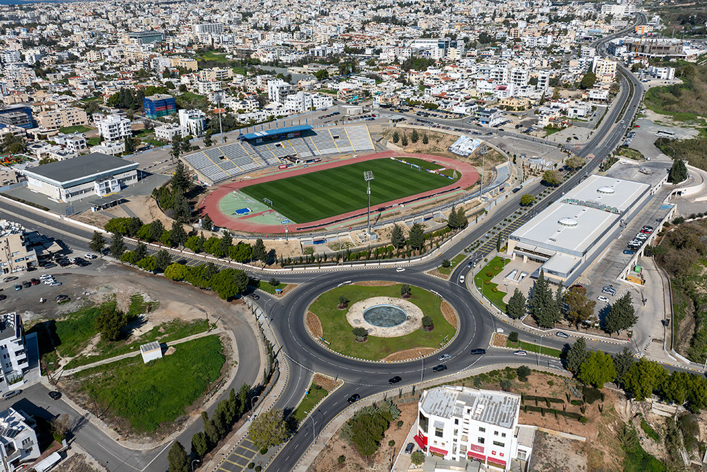 cyprus-in-pictures-2503_06
