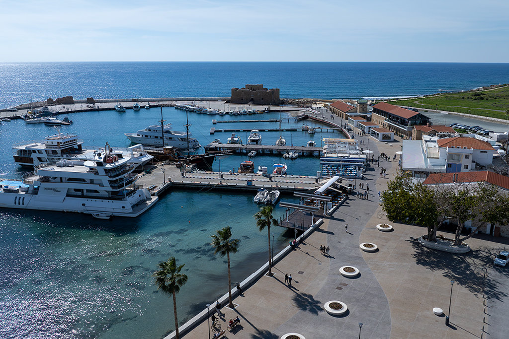 cyprus-in-pictures-2503_08