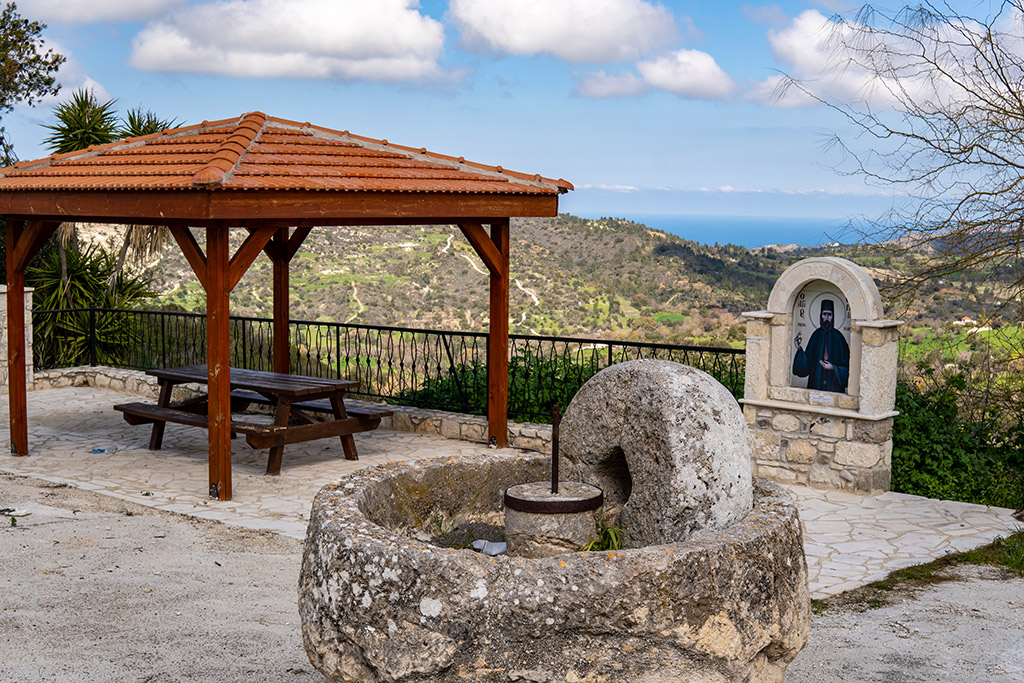 cyprus-in-pictures-2503_09