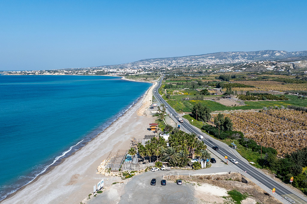 cyprus-in-pictures-2503_10