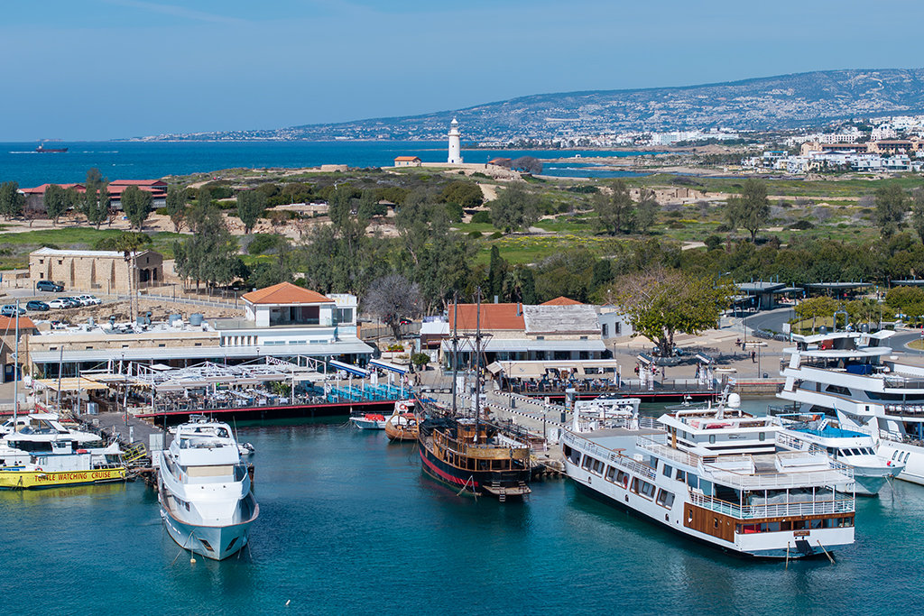 Cyprus-in-pictures-2503 11 cyprus-in-pictures-2503_11