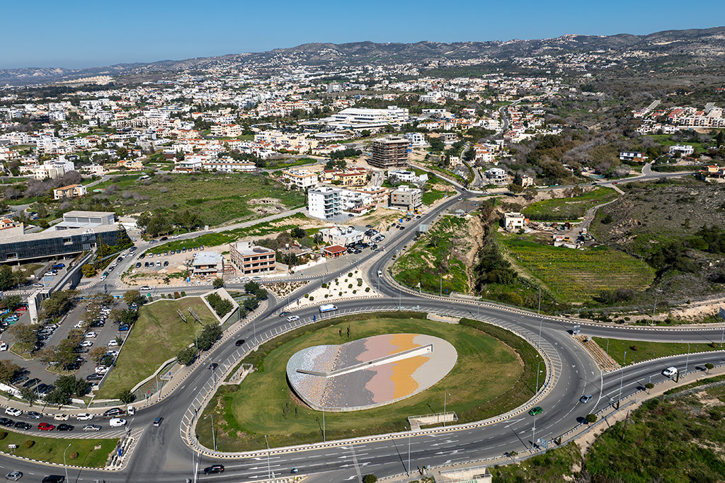 Cyprus-in-pictures-2503 14 cyprus-in-pictures-2503_14