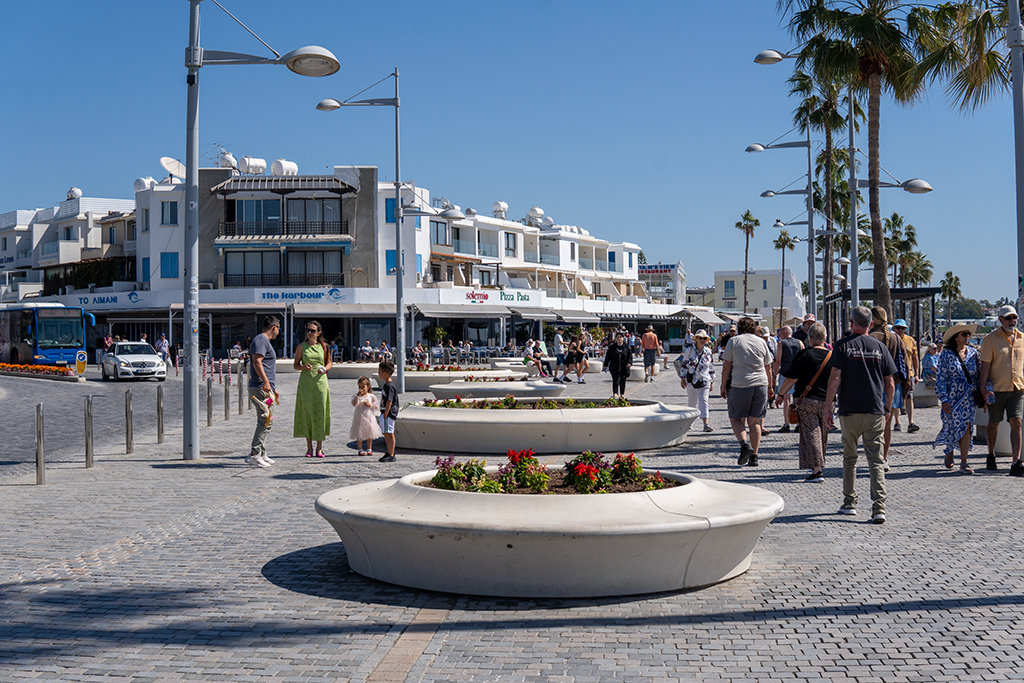 Cyprus-in-pictures-2503 15 cyprus-in-pictures-2503_15