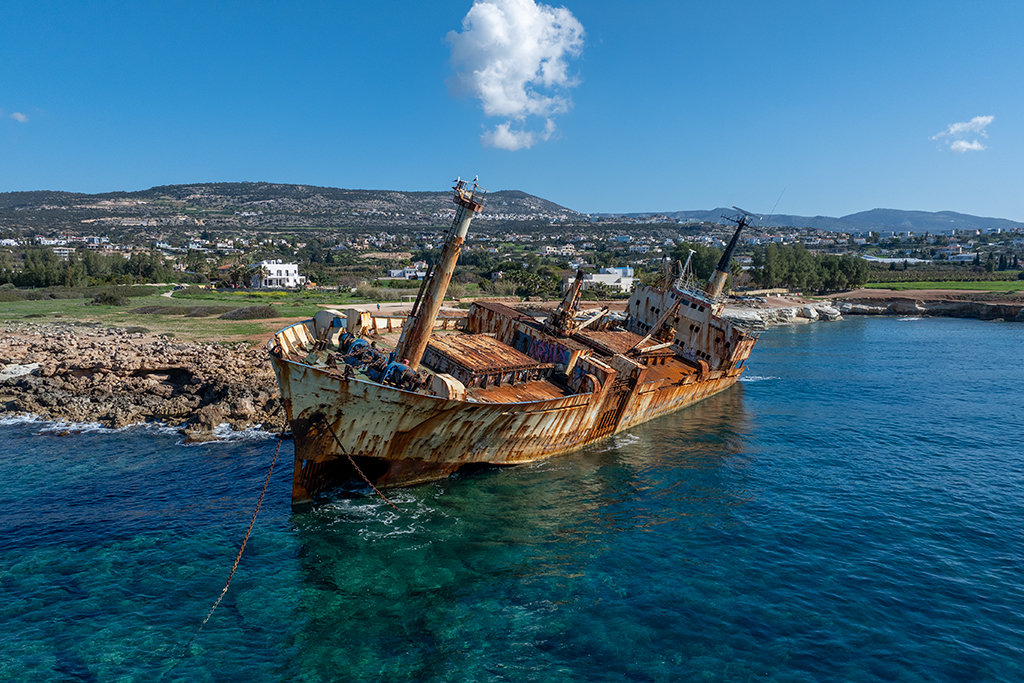 Cyprus-in-pictures-2503 16 cyprus-in-pictures-2503_16