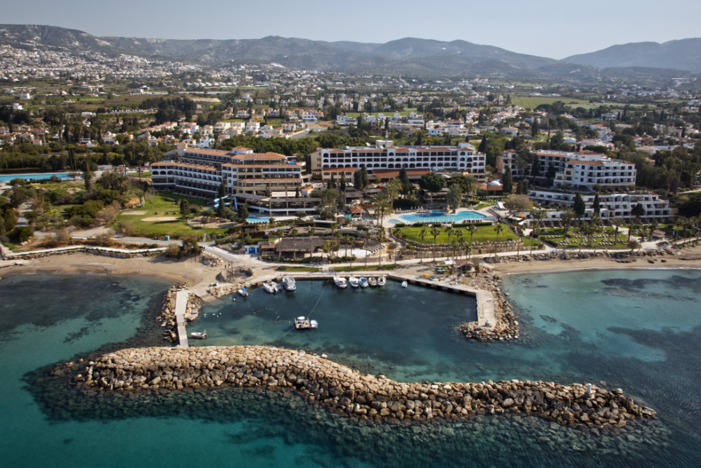 Cyprus-in-pictures-2503 20 cyprus-in-pictures-2503_20