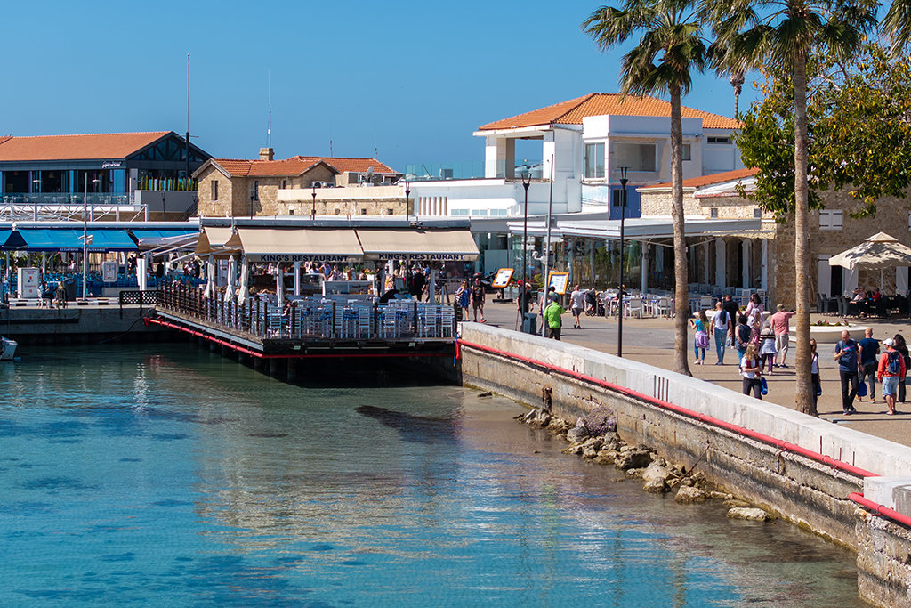 cyprus-in-pictures-2503_21