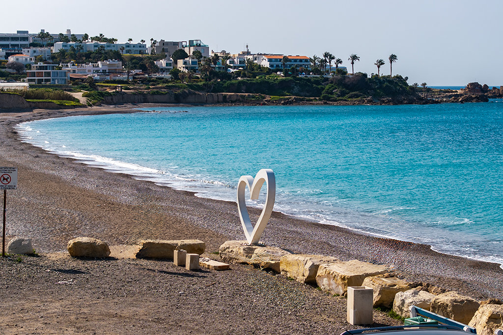 cyprus-in-pictures-2503_22