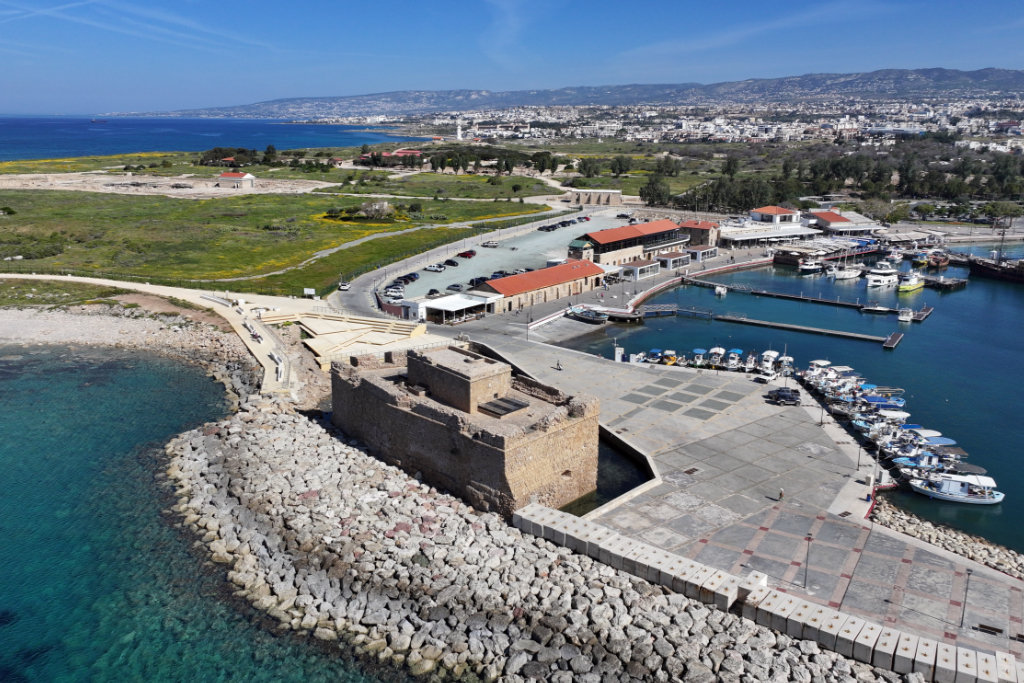 cyprus-in-pictures-2503_24
