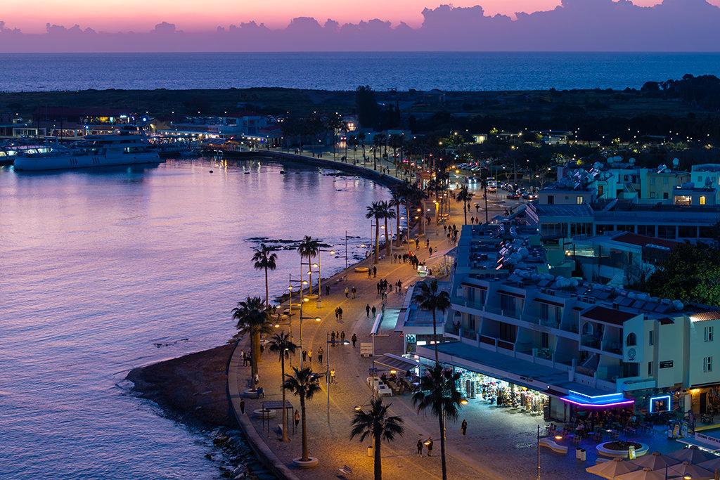 cyprus-in-pictures-2503_26