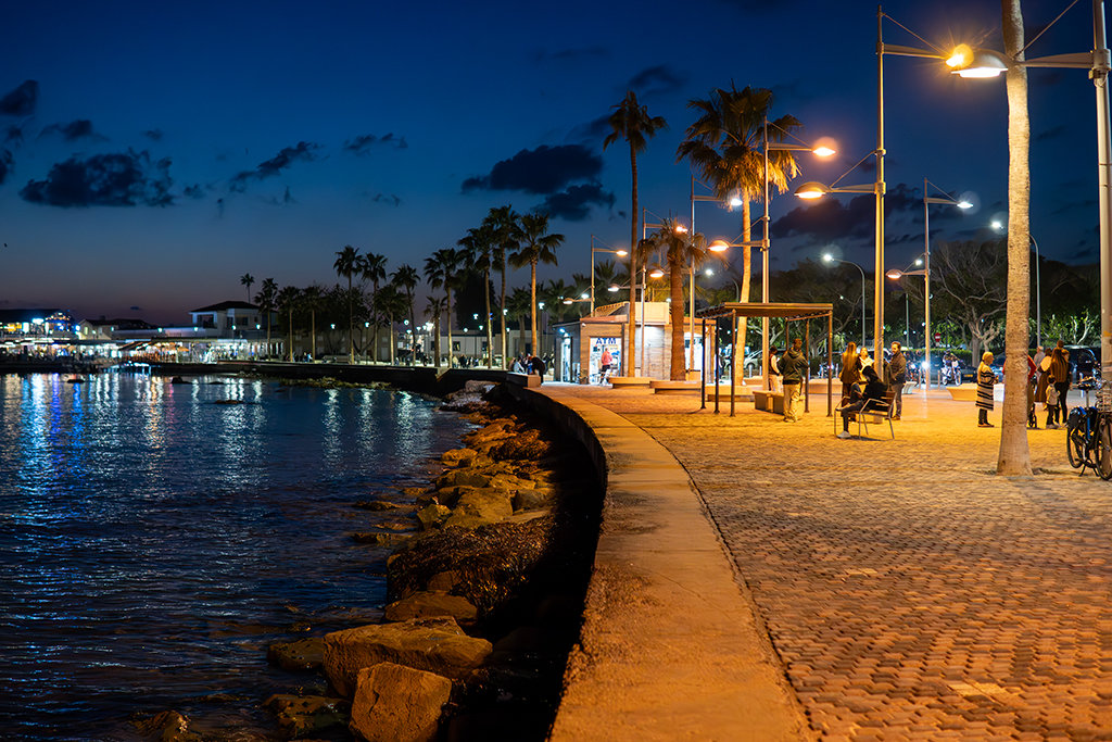 cyprus-in-pictures-2503_27