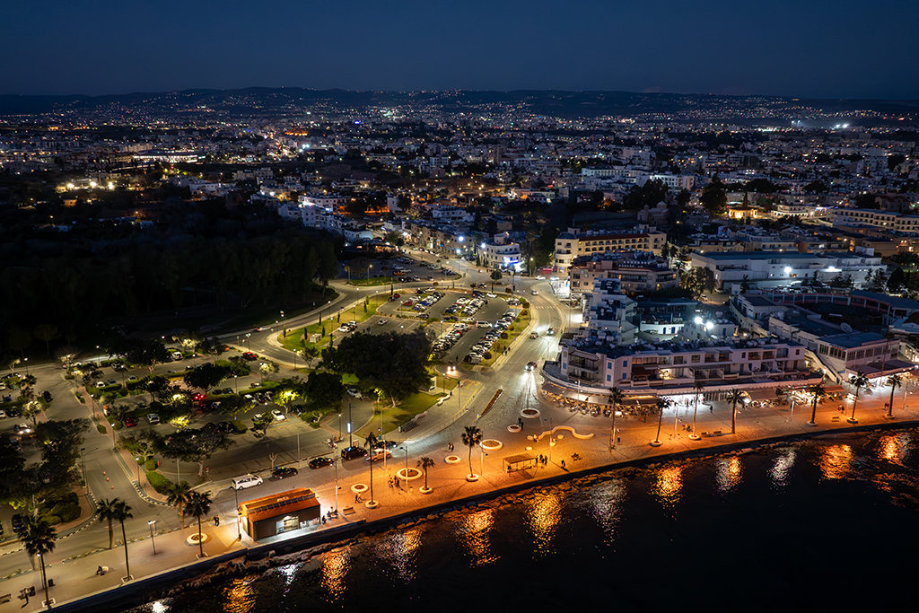 cyprus-in-pictures-2503_28
