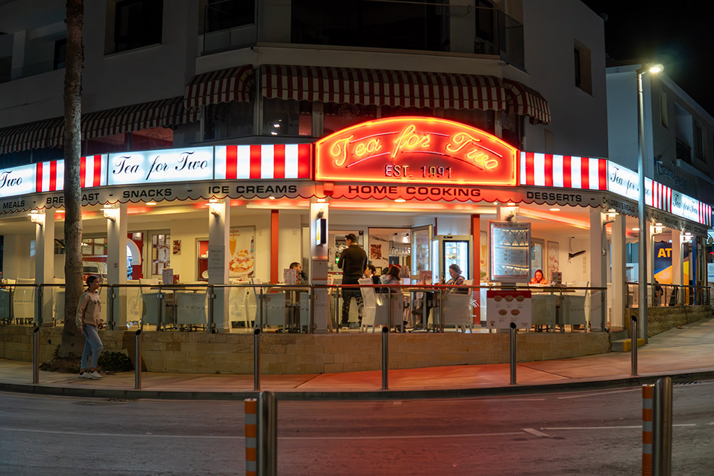 cyprus-in-pictures-2503_29