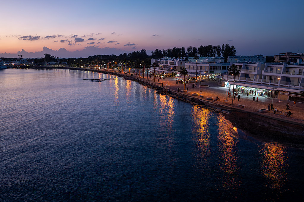 cyprus-in-pictures-2503_30