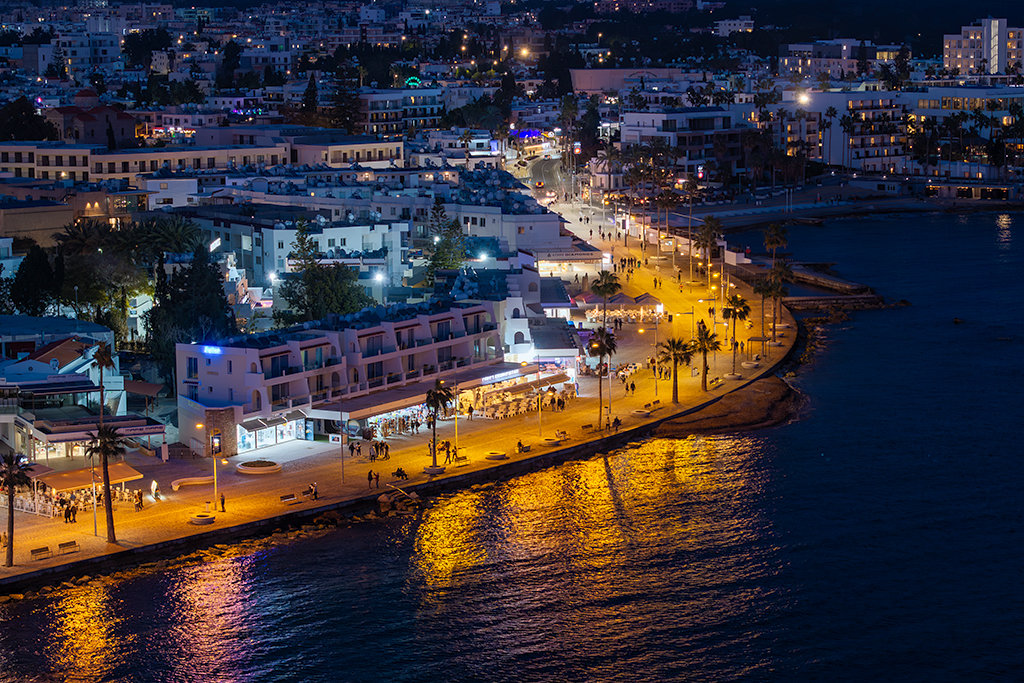 cyprus-in-pictures-2503_36