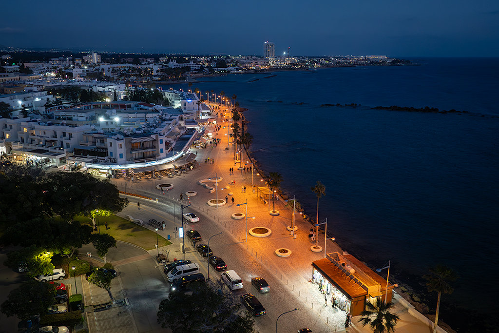 cyprus-in-pictures-2503_38