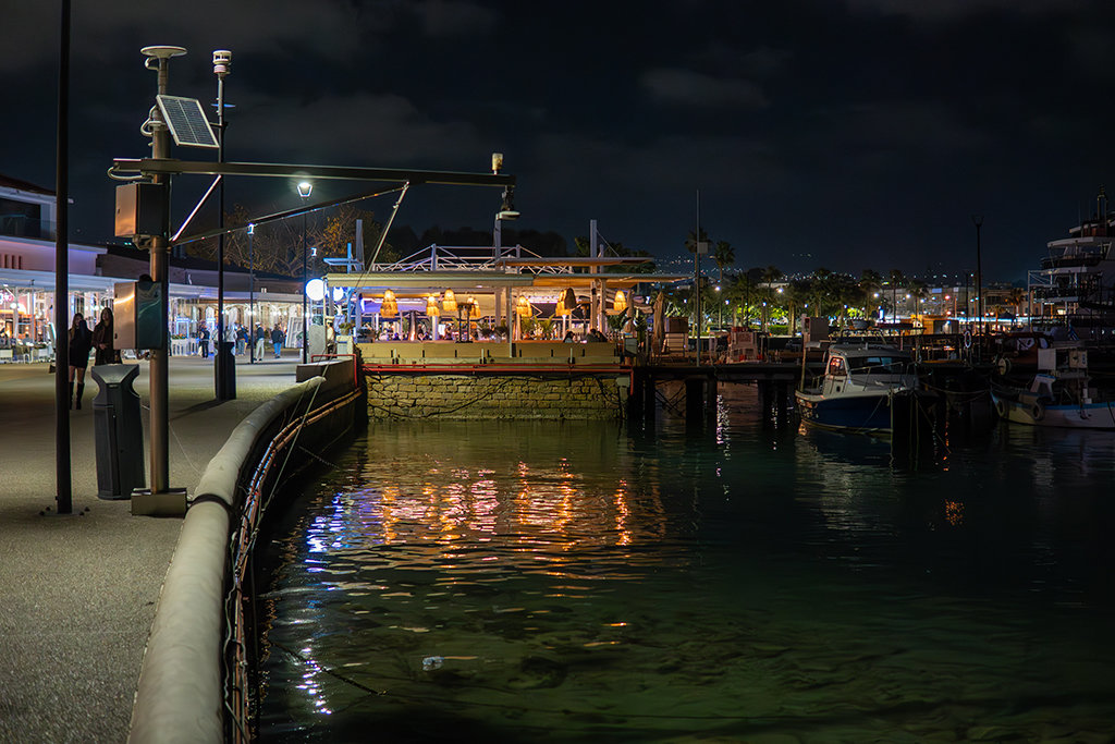 cyprus-in-pictures-2503_39