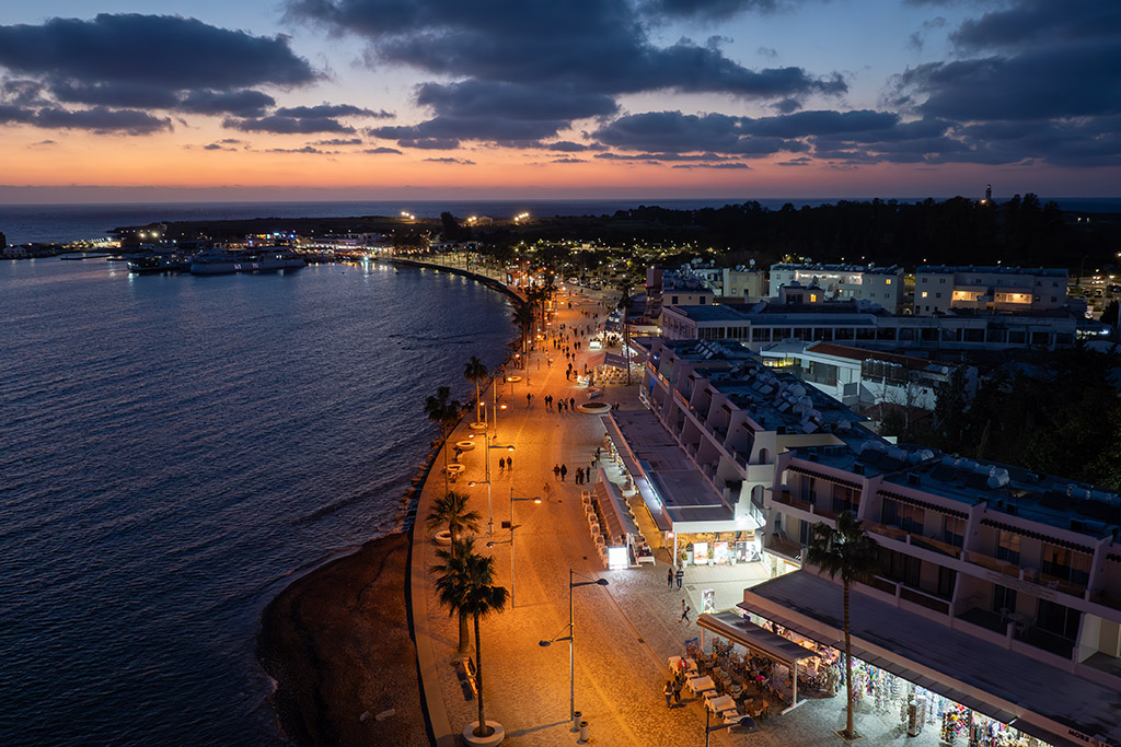 cyprus-in-pictures-2503_40