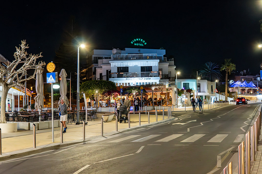cyprus-in-pictures-2503_41