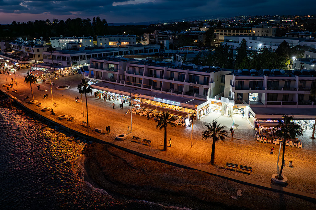 cyprus-in-pictures-2503_42