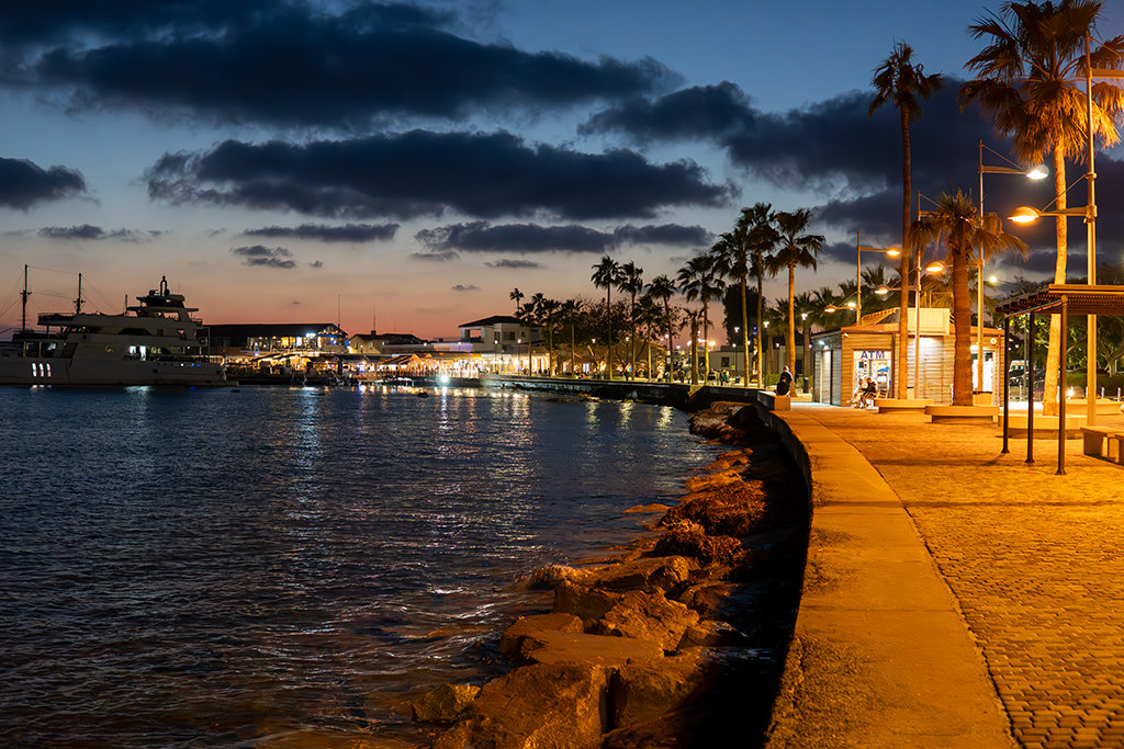 cyprus-in-pictures-2503_43