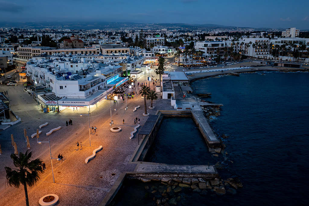cyprus-in-pictures-2503_44