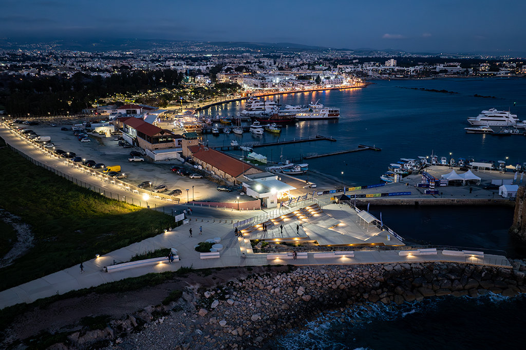 cyprus-in-pictures-2503_46