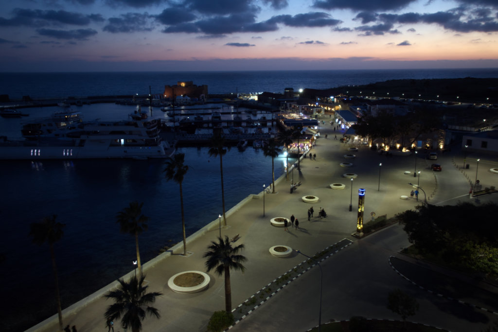 cyprus-in-pictures-2503_48