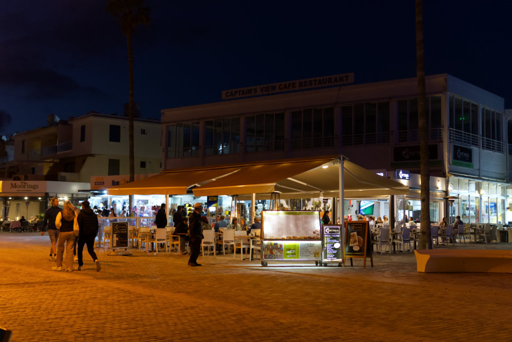 cyprus-in-pictures-2503_49